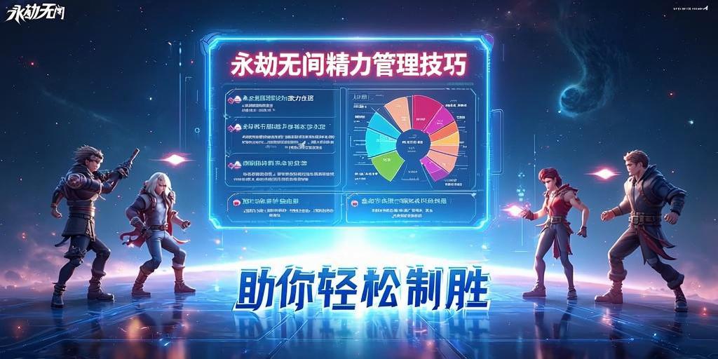 永劫无间精力管理技巧，助你轻松制胜，永劫无间高效精力管理，制胜关键技巧全解析